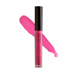 A2 PIGMENTS: "SOFIA". LABIAL LíQUIDO CANVAS