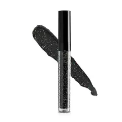 A2 PIGMENT: WELLS GLOSS