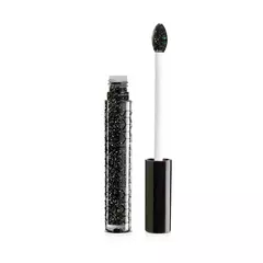 A2 PIGMENT: WELLS GLOSS - comprar online