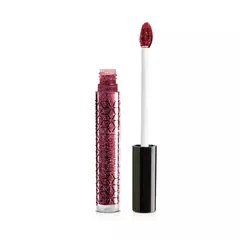 A2 PIGMENT: WOOLF GLOSS - comprar online