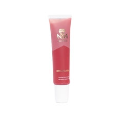 NINA MAKEUP: JELLY GLOSS BRILLO LABIAL "BERRY PLUMP" - comprar online