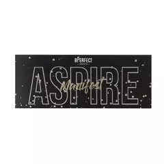 BPERFECT Manifest Aspire Palette - Profesión Belleza