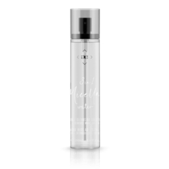 IDRAET: 3 IN 1 MICELLAR WATER/AGUA MICELAR 3 EN 1 x 100ml