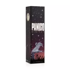 A2 Pigments: Miniset PANICO
