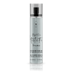 IDRAET: Hydration Mist & Fix Brume.