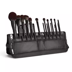 Morphe: MUA Life 20-Piece Face & Eye Makeup Brush