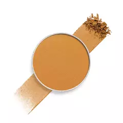A2 PIGMENTS: Take me to the MOUNTAINS. - Profesión Belleza