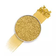 A2 PIGMENTS: Take me to the MOUNTAINS. - tienda online