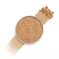A2 PIGMENTS: Take me to the MOUNTAINS. - tienda online