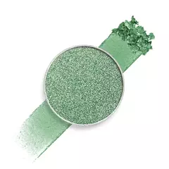 A2 PIGMENTS: Take me to the MOUNTAINS.