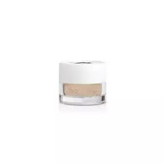 A2 Pigments: Pigmento Sparkle "PEACEMAKER"/ ELITE - comprar online