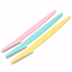 PERFILADORES PARA CEJAS Y ROSTRO x 1 unidad.