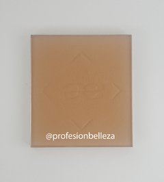 IDRAET: PRO HYALURON PRESSED POWDER HD - TONO PM20