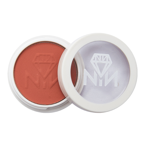 NINA MAKEUP: BLUSHY CHEEKS "R030"