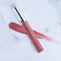 A2 PIGMENTS: "RYDEN". LABIAL LíQUIDO CANVAS