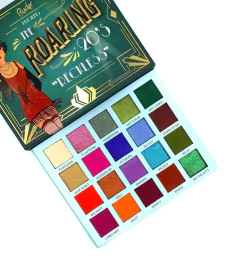 RUDE: The Roaring 20's "Reckless" - tienda online