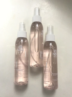 NINA MAKEUP: SANITIZER – LOCION PARA MANOS ANTIBACTERIAL