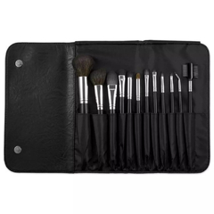 COASTAL SCENTS. SET DE BROCHAS. 12 PIEZAS. - comprar online