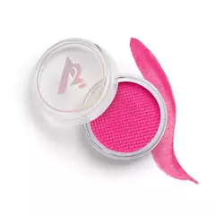 A2 PIGMENTS: ANDROMEDA. WATER ACTIVATED LINERS - comprar online