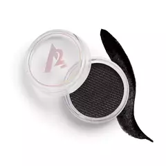 A2 PIGMENTS: ANDROMEDA. WATER ACTIVATED LINERS en internet