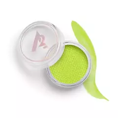A2 PIGMENTS: MISHY MISHY. WATER ACTIVATED LINERS - comprar online