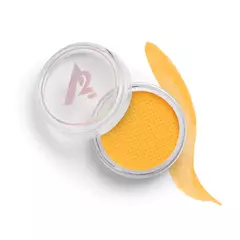 A2 PIGMENTS: MISHY MISHY. WATER ACTIVATED LINERS en internet