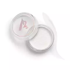 A2 PIGMENTS: MISHY MISHY. WATER ACTIVATED LINERS - tienda online