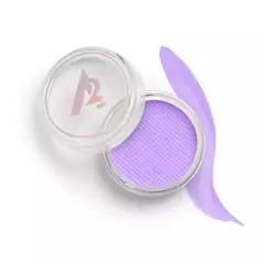 Imagen de A2 PIGMENTS: MISHY MISHY. WATER ACTIVATED LINERS