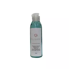 GLAMORY: Shampoo para brochas 75ml