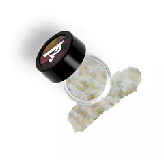 A2 Pigments: Pigmento "SPECTRO" / MIRAGE