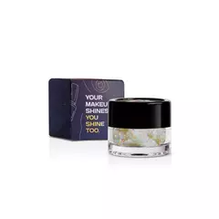 A2 Pigments: Pigmento "SPECTRO" / MIRAGE en internet