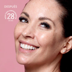 NINA MAKEUP: SUERO REPARADOR – RECOVERY SERUM - tienda online