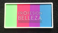 Splash Liner - Synthwave - comprar online