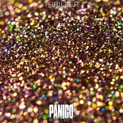 Imagen de A2 Pigments: Miniset PANICO