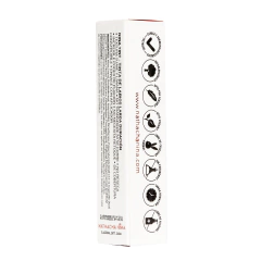 NINA MAKEUP: MARIGOLD – NINA TINT – TINTA DE LABIOS LARGA DURACIÓN en internet