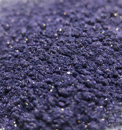 A2 Pigments: Pigmento Glitter “Winehouse”/ LUMIERE