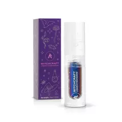 A2 Pigments: HOCUS - WITCHCRAFT LIQUID EYESHADOWS