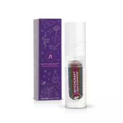 A2 Pigments: MANDRAKE - WITCHCRAFT LIQUID EYESHADOWS