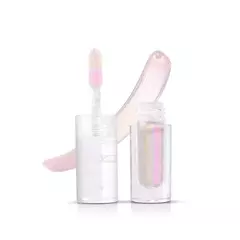 A2 Pigments: OCCULT - WITCHCRAFT LIQUID EYESHADOWS - comprar online