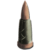 BALA AVANÇADA DE RIFLE (BLUEPRINT)