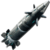 SAFE| CANNON SHELL