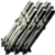 ROCKET POD