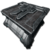 100X PONTE TEK (EXTINCTION)