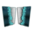 100X PORTA DUPLA TEK (COMPLETA) - comprar online