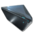 100X FUNDAÇÃO TRIANGULAR TEK