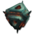 ARTEFATO DO GATEKEEPER