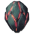 KIT | BOSS HARD - RAGNAROK - comprar online