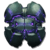 KIT | BOSS HARD - ABERRATION na internet