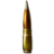 COFRE | FULL BALA DE SNIPER - comprar online