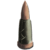 KIT | 100 TORRETAS LEVE FULL BALA - comprar online